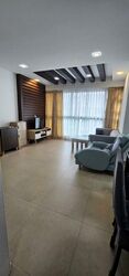 Blk 612D Damai Grove (Punggol), HDB 4 Rooms #517143571